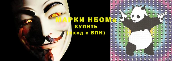 прущая мука Няндома