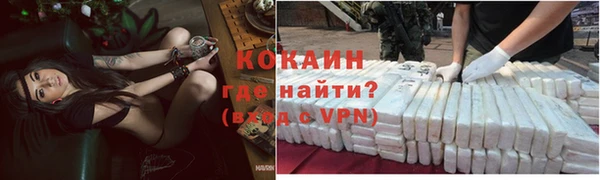 первитин Осинники