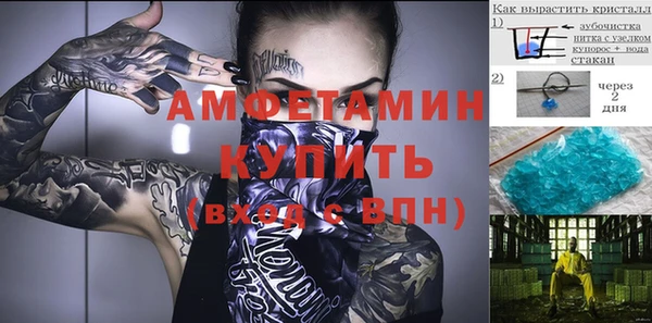 прущая мука Няндома
