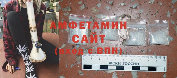 прущая мука Няндома